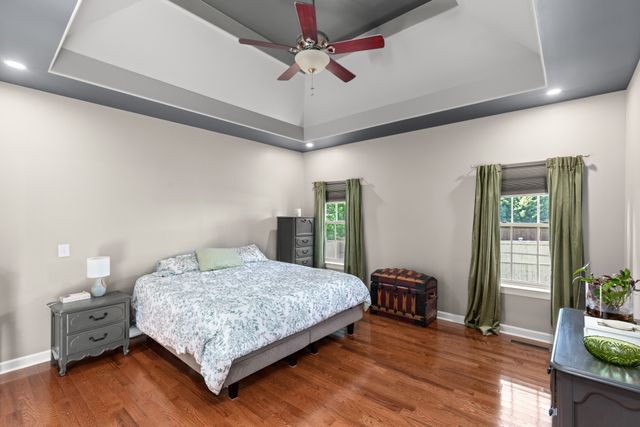 101 Ashfield Ct, White House, TN 37188