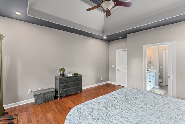 101 Ashfield Ct, White House, TN 37188