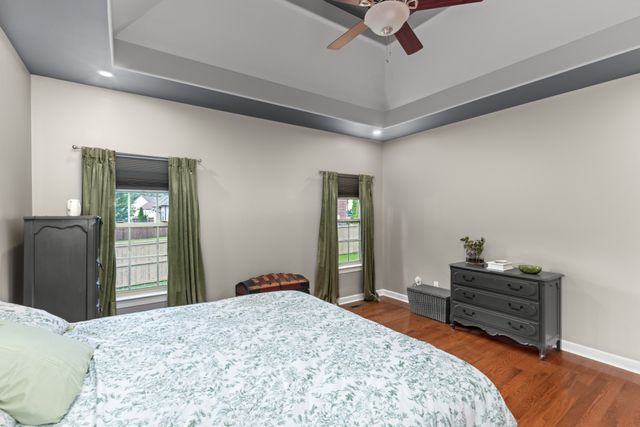 101 Ashfield Ct, White House, TN 37188
