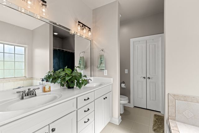 101 Ashfield Ct, White House, TN 37188