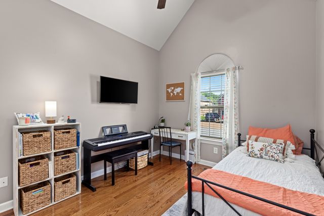 101 Ashfield Ct, White House, TN 37188