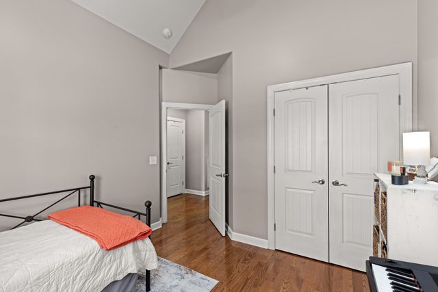 101 Ashfield Ct, White House, TN 37188