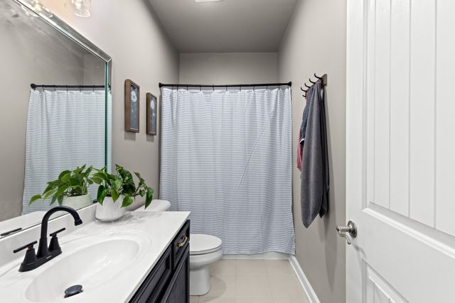 101 Ashfield Ct, White House, TN 37188