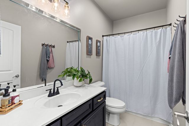 101 Ashfield Ct, White House, TN 37188