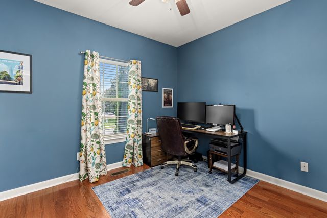 101 Ashfield Ct, White House, TN 37188