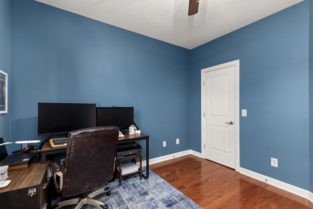 101 Ashfield Ct, White House, TN 37188