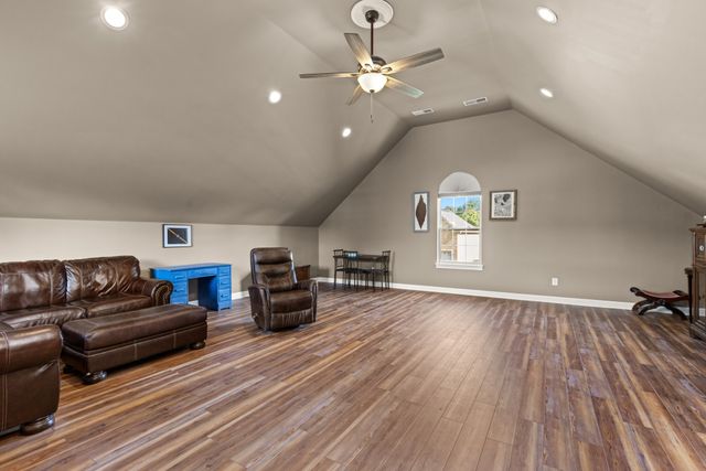 101 Ashfield Ct, White House, TN 37188