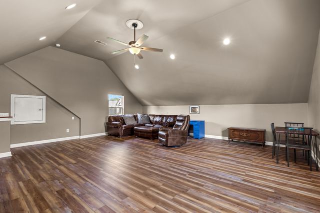 101 Ashfield Ct, White House, TN 37188