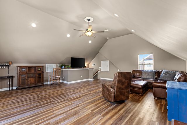 101 Ashfield Ct, White House, TN 37188