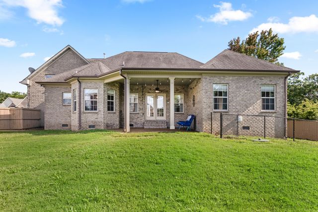 101 Ashfield Ct, White House, TN 37188