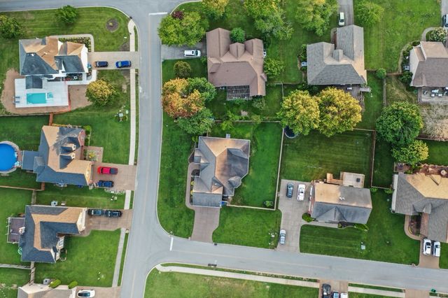 101 Ashfield Ct, White House, TN 37188