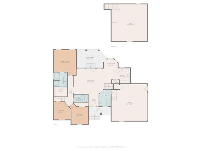 101 Ashfield Ct, White House, TN 37188