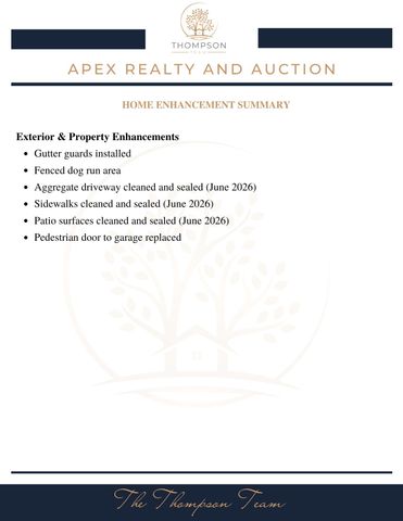 101 Ashfield Ct, White House, TN 37188