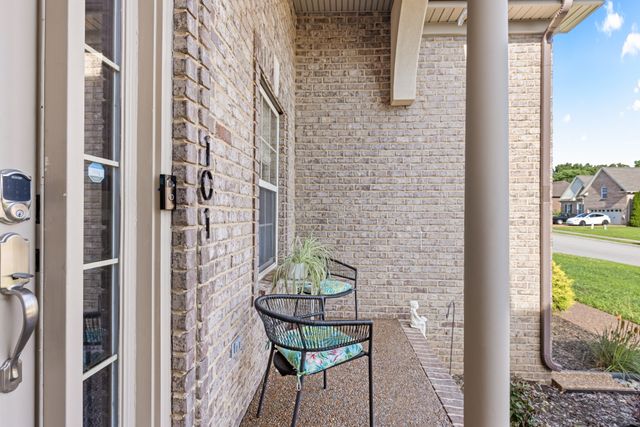 101 Ashfield Ct, White House, TN 37188