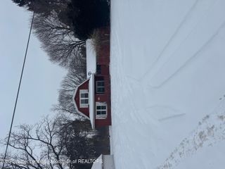 5065 Lansing Road, Charlotte, MI 48813