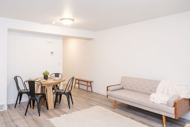 641 S PLUM CREEK LN, Ogden, UT 84404