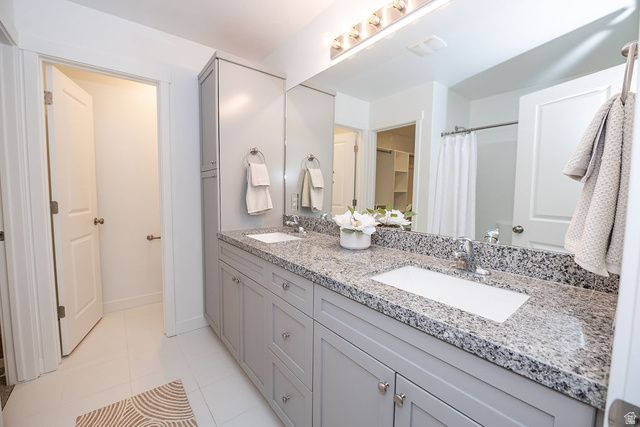 641 S PLUM CREEK LN, Ogden, UT 84404