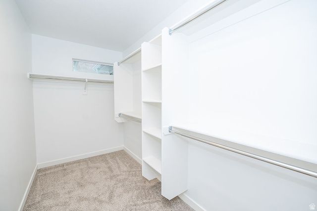 641 S PLUM CREEK LN, Ogden, UT 84404