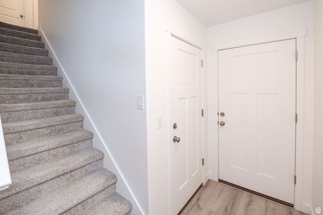 641 S PLUM CREEK LN, Ogden, UT 84404