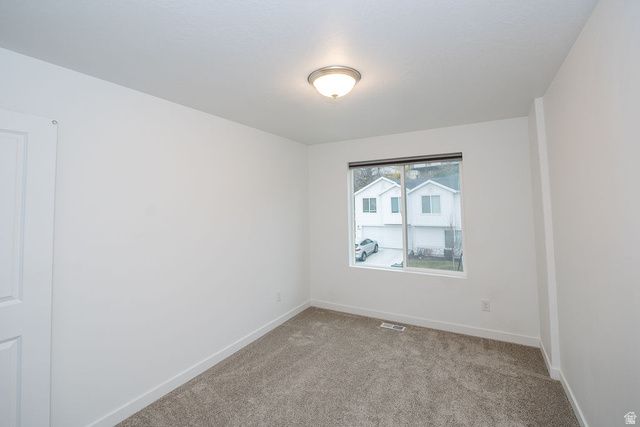 641 S PLUM CREEK LN, Ogden, UT 84404