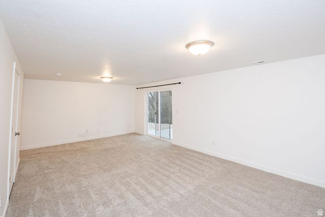 641 S PLUM CREEK LN, Ogden, UT 84404