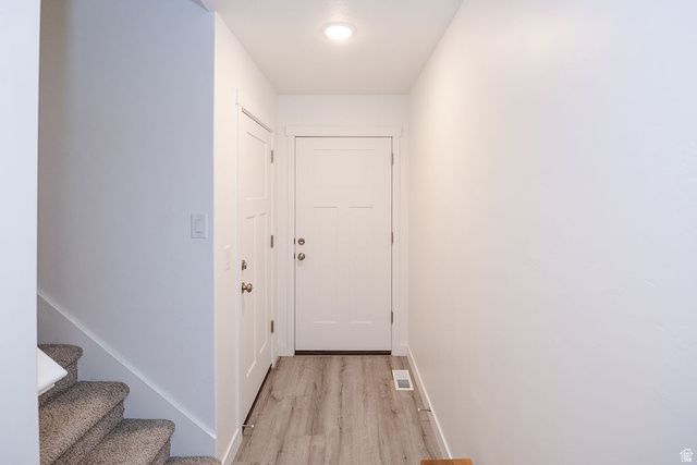 641 S PLUM CREEK LN, Ogden, UT 84404