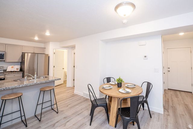 641 S PLUM CREEK LN, Ogden, UT 84404