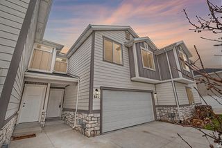 641 S PLUM CREEK LN, Ogden, UT 84404
