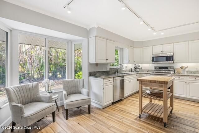 1240 40th Avenue SW, Vero Beach, FL 32968