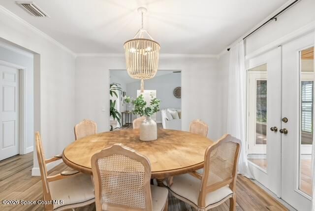 1240 40th Avenue SW, Vero Beach, FL 32968