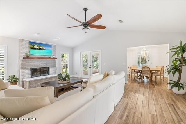 1240 40th Avenue SW, Vero Beach, FL 32968