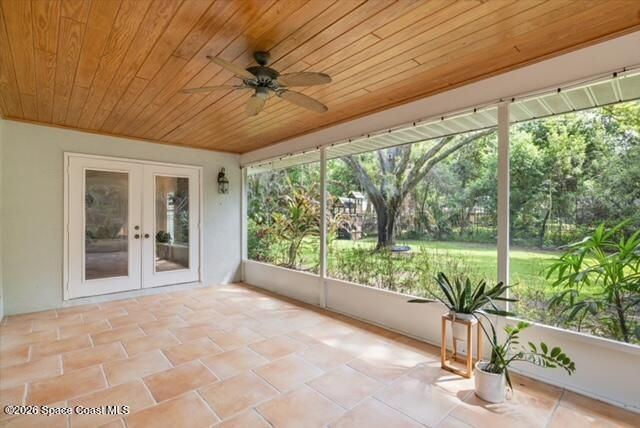 1240 40th Avenue SW, Vero Beach, FL 32968