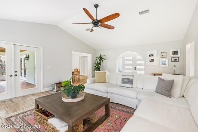 1240 40th Avenue SW, Vero Beach, FL 32968