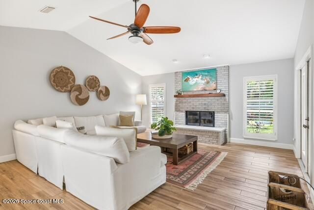 1240 40th Avenue SW, Vero Beach, FL 32968