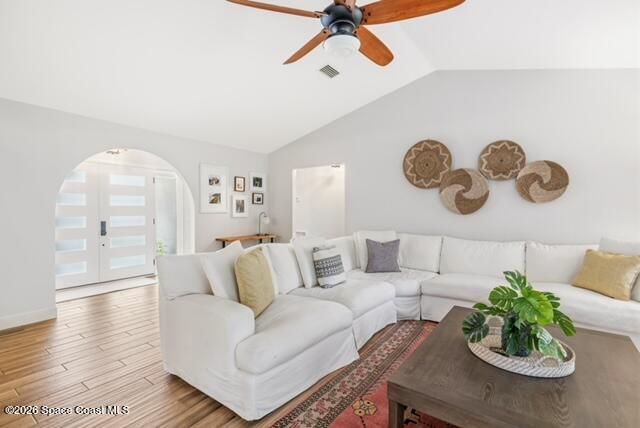 1240 40th Avenue SW, Vero Beach, FL 32968