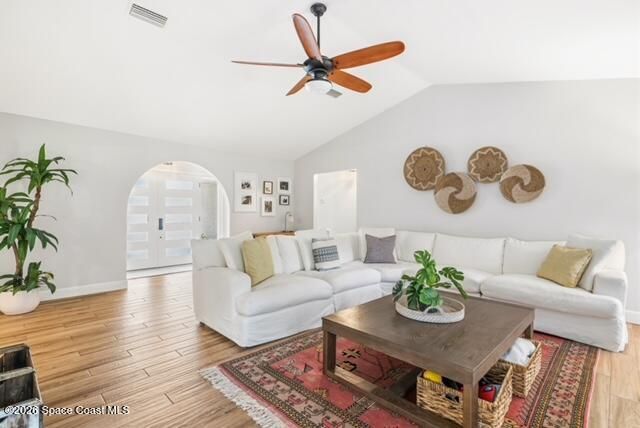 1240 40th Avenue SW, Vero Beach, FL 32968