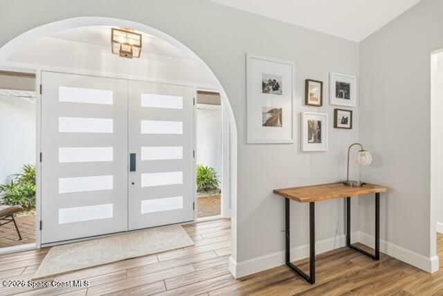 1240 40th Avenue SW, Vero Beach, FL 32968