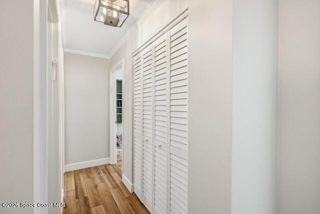 1240 40th Avenue SW, Vero Beach, FL 32968