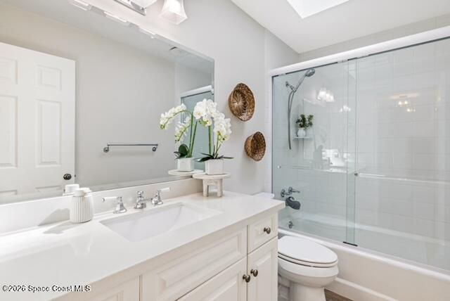 1240 40th Avenue SW, Vero Beach, FL 32968