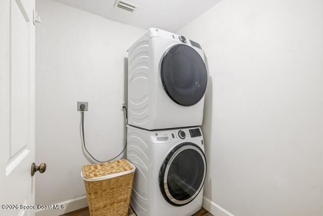 1240 40th Avenue SW, Vero Beach, FL 32968