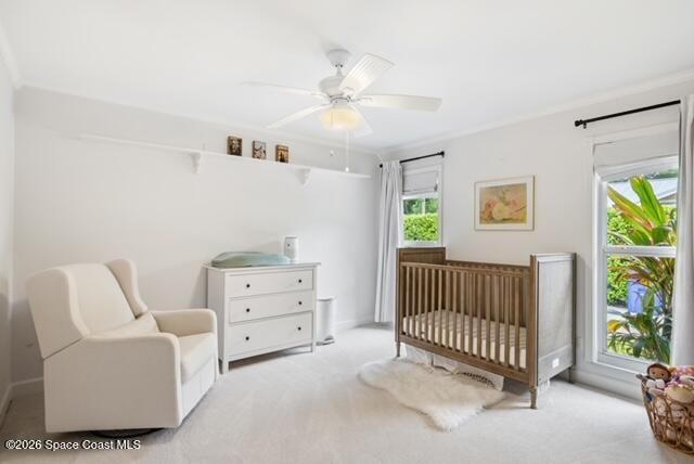 1240 40th Avenue SW, Vero Beach, FL 32968