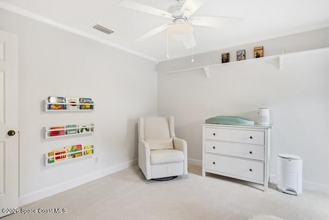 1240 40th Avenue SW, Vero Beach, FL 32968