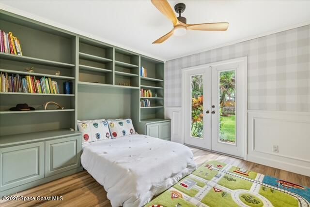 1240 40th Avenue SW, Vero Beach, FL 32968