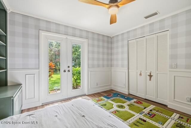 1240 40th Avenue SW, Vero Beach, FL 32968