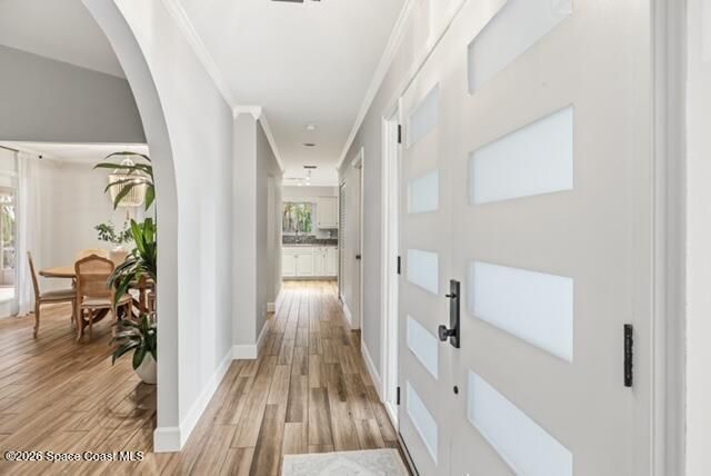 1240 40th Avenue SW, Vero Beach, FL 32968