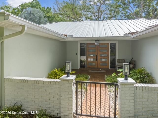 1240 40th Avenue SW, Vero Beach, FL 32968