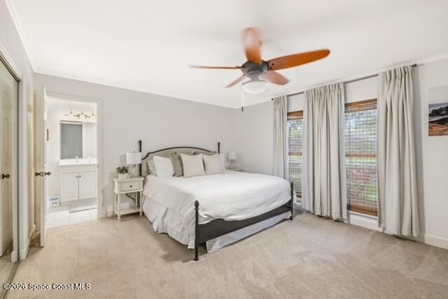 1240 40th Avenue SW, Vero Beach, FL 32968