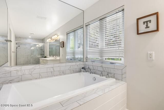 1240 40th Avenue SW, Vero Beach, FL 32968