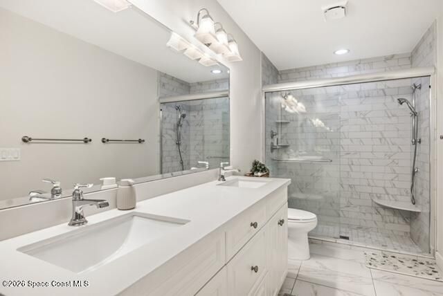 1240 40th Avenue SW, Vero Beach, FL 32968