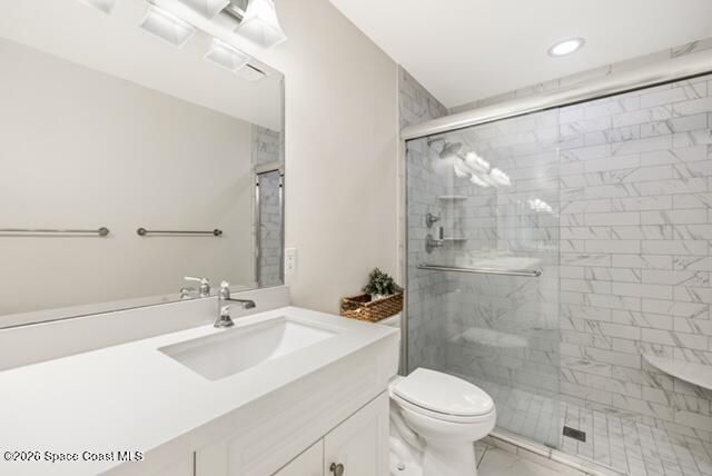 1240 40th Avenue SW, Vero Beach, FL 32968